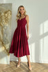 Daydress model 175406